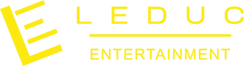 Leduc Entertainment