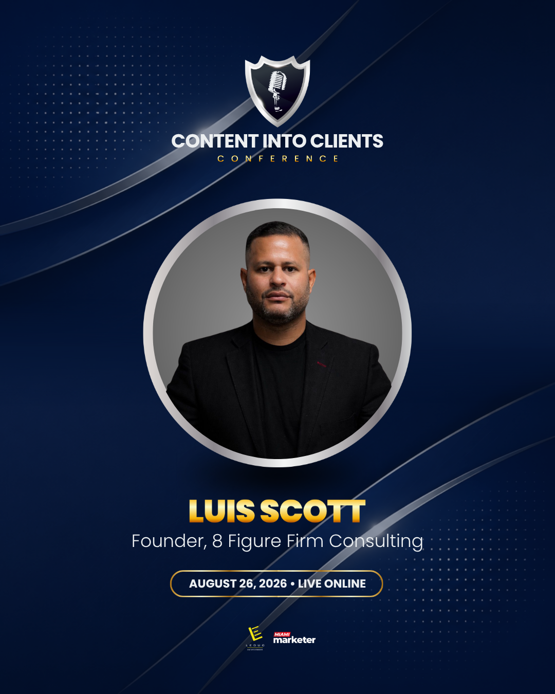 Content Into Clients campaign graphic 15 of 18