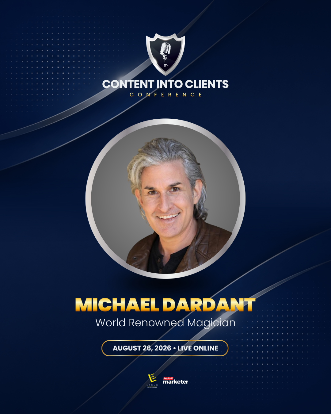 Content Into Clients campaign graphic 16 of 18